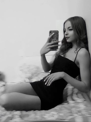 Проститутка Виталина Проститутка Виталина